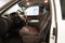 2012 Chevrolet Silverado 1500 LT ( PRE-AUCTION )