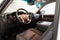 2012 Chevrolet Silverado 1500 LT ( PRE-AUCTION )