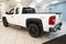 2012 Chevrolet Silverado 1500 LT ( PRE-AUCTION )