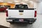 2012 Chevrolet Silverado 1500 LT ( PRE-AUCTION )