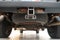 2012 Chevrolet Silverado 1500 LT ( PRE-AUCTION )
