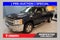 2012 Chevrolet Silverado 1500 LT 4WD ( PRE - AUCTION SPECIAL )