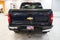 2012 Chevrolet Silverado 1500 LT 4WD ( PRE - AUCTION SPECIAL )