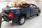 2012 Chevrolet Silverado 1500 LT 4WD ( PRE - AUCTION SPECIAL )