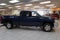2012 Chevrolet Silverado 1500 LT 4WD ( PRE - AUCTION SPECIAL )