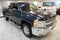 2012 Chevrolet Silverado 1500 LT 4WD ( PRE - AUCTION SPECIAL )