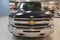 2012 Chevrolet Silverado 1500 LT 4WD ( PRE - AUCTION SPECIAL )