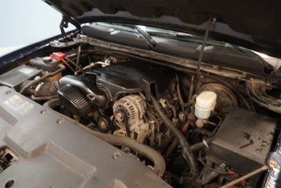 2012 Chevrolet Silverado 1500 LT 4WD ( PRE - AUCTION SPECIAL )
