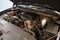 2012 Chevrolet Silverado 1500 LT 4WD ( PRE - AUCTION SPECIAL )
