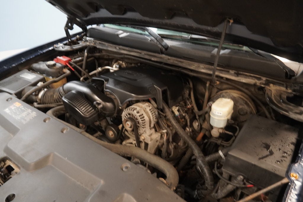 2012 Chevrolet Silverado 1500 LT 4WD ( PRE - AUCTION SPECIAL )