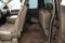 2012 Chevrolet Silverado 1500 LT 4WD ( PRE - AUCTION SPECIAL )