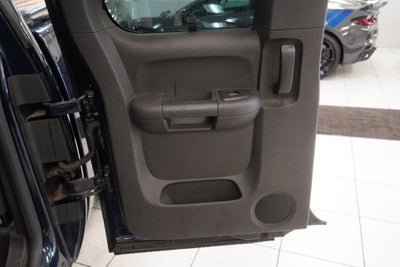 2012 Chevrolet Silverado 1500 LT 4WD ( PRE - AUCTION SPECIAL )