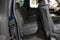 2012 Chevrolet Silverado 1500 LT 4WD ( PRE - AUCTION SPECIAL )