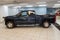 2012 Chevrolet Silverado 1500 LT 4WD ( PRE - AUCTION SPECIAL )