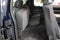 2012 Chevrolet Silverado 1500 LT 4WD ( PRE - AUCTION SPECIAL )