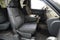 2012 Chevrolet Silverado 1500 LT 4WD ( PRE - AUCTION SPECIAL )