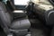 2012 Chevrolet Silverado 1500 LT 4WD ( PRE - AUCTION SPECIAL )
