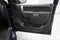 2012 Chevrolet Silverado 1500 LT 4WD ( PRE - AUCTION SPECIAL )