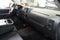 2012 Chevrolet Silverado 1500 LT 4WD ( PRE - AUCTION SPECIAL )