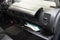 2012 Chevrolet Silverado 1500 LT 4WD ( PRE - AUCTION SPECIAL )