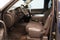 2012 Chevrolet Silverado 1500 LT 4WD ( PRE - AUCTION SPECIAL )