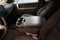 2012 Chevrolet Silverado 1500 LT 4WD ( PRE - AUCTION SPECIAL )