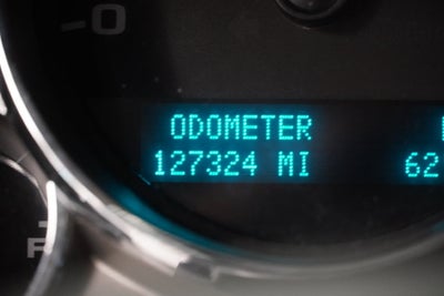 2012 Chevrolet Silverado 1500 LT 4WD ( PRE - AUCTION SPECIAL )