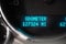 2012 Chevrolet Silverado 1500 LT 4WD ( PRE - AUCTION SPECIAL )