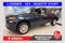 2022 Chevrolet Silverado 1500 LTD Custom 4X4