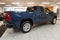 2022 Chevrolet Silverado 1500 LTD Custom 4X4