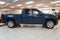 2022 Chevrolet Silverado 1500 LTD Custom 4X4
