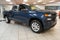 2022 Chevrolet Silverado 1500 LTD Custom 4X4