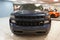 2022 Chevrolet Silverado 1500 LTD Custom 4X4