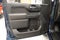 2022 Chevrolet Silverado 1500 LTD Custom 4X4