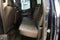 2022 Chevrolet Silverado 1500 LTD Custom 4X4