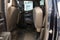 2022 Chevrolet Silverado 1500 LTD Custom 4X4