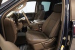 2022 Chevrolet Silverado 1500 LTD Custom 4X4