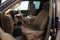 2022 Chevrolet Silverado 1500 LTD Custom 4X4