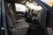 2022 Chevrolet Silverado 1500 LTD Custom 4X4