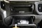2022 Chevrolet Silverado 1500 LTD Custom 4X4