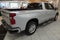 2020 Chevrolet Silverado 1500 LT DBL CAB (4X4)