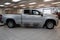2020 Chevrolet Silverado 1500 LT DBL CAB (4X4)