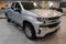 2020 Chevrolet Silverado 1500 LT DBL CAB (4X4)
