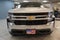 2020 Chevrolet Silverado 1500 LT DBL CAB (4X4)