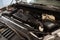 2020 Chevrolet Silverado 1500 LT DBL CAB (4X4)