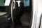 2020 Chevrolet Silverado 1500 LT DBL CAB (4X4)
