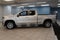 2020 Chevrolet Silverado 1500 LT DBL CAB (4X4)