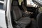 2020 Chevrolet Silverado 1500 LT DBL CAB (4X4)