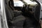 2020 Chevrolet Silverado 1500 LT DBL CAB (4X4)