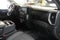 2020 Chevrolet Silverado 1500 LT DBL CAB (4X4)